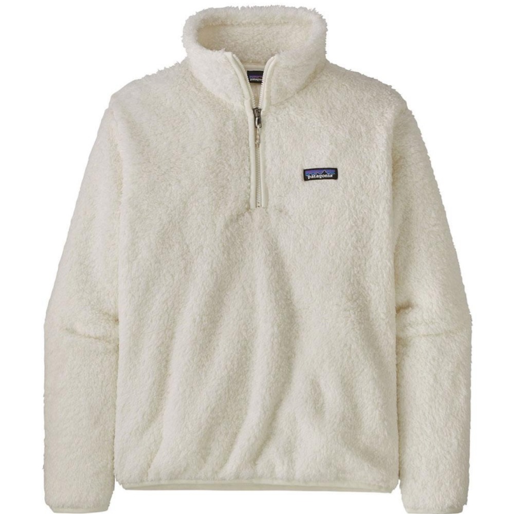 Patagonia Fleece